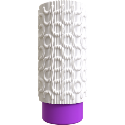 Seamless Lamp