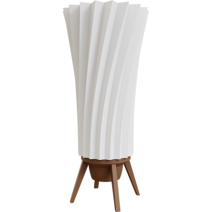 Phanós Lamp