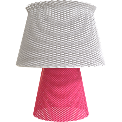 Bruno Lamp