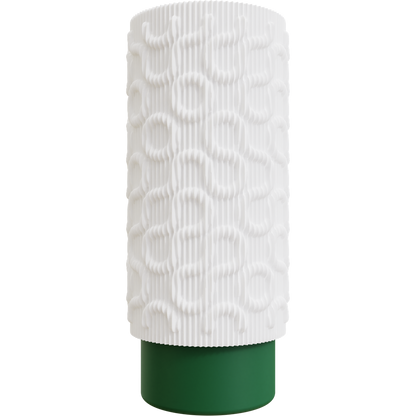 Seamless Lamp