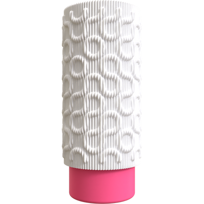 Seamless Lamp