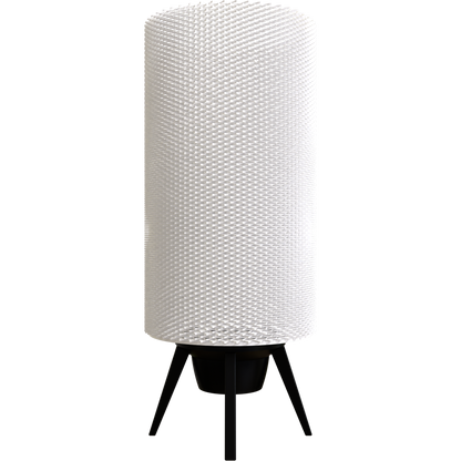Meshy Lamp