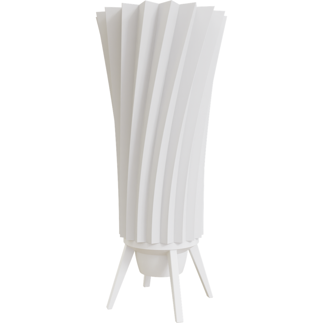 Phanós Lamp