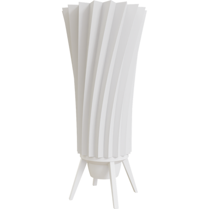 Phanós Lamp