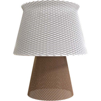 Bruno Lamp