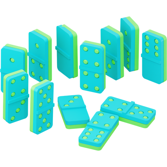 Dominoes