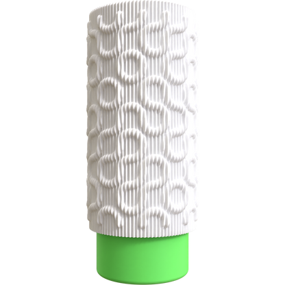 Seamless Lamp