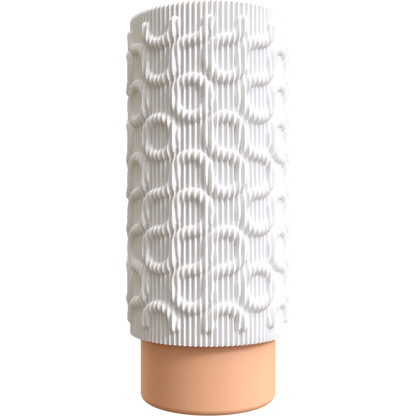 Seamless Lamp