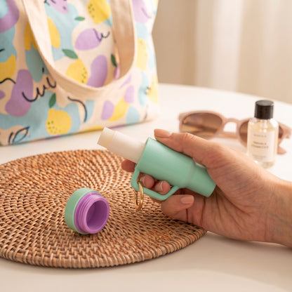 It-Girl Mega Charm Bundle