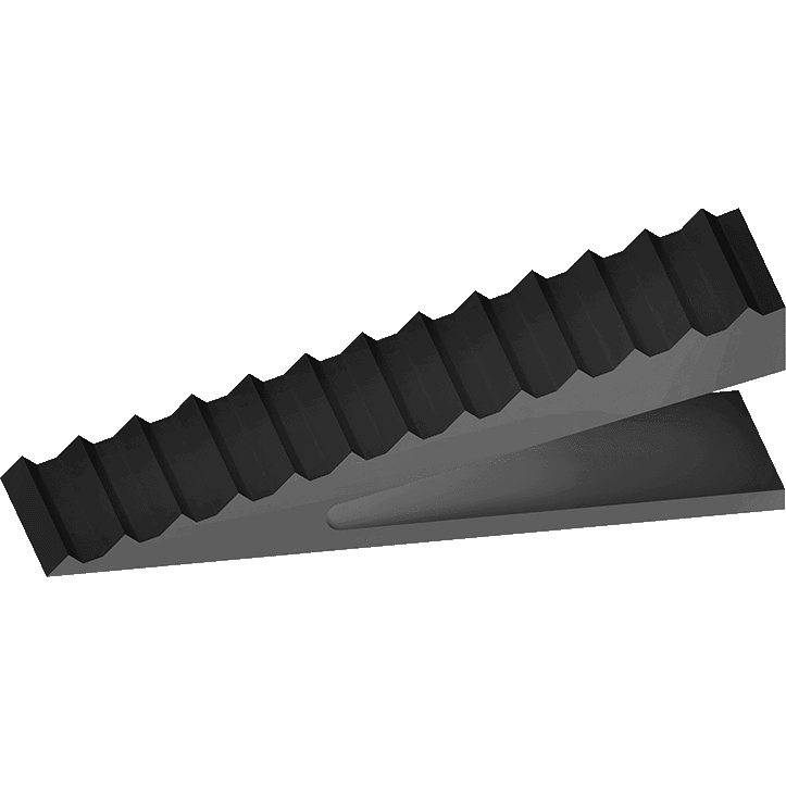 Door Holder