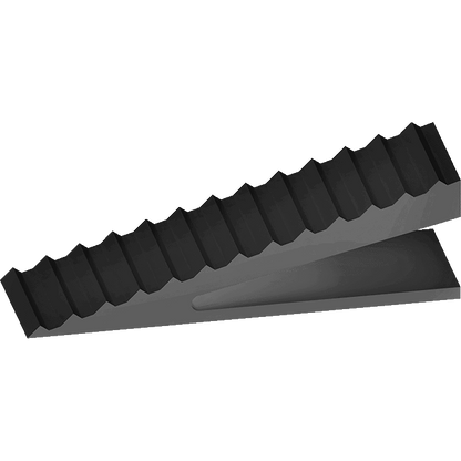Door Holder