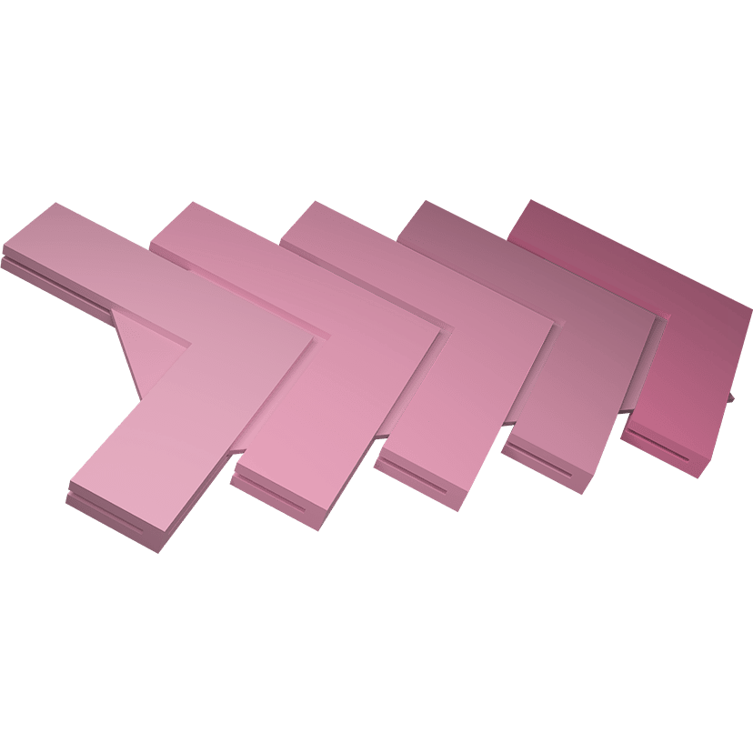 Page Corner Bookmark