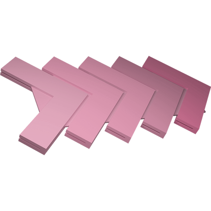 Page Corner Bookmark