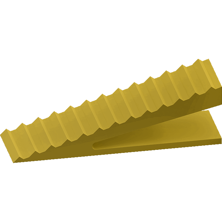 Door Holder