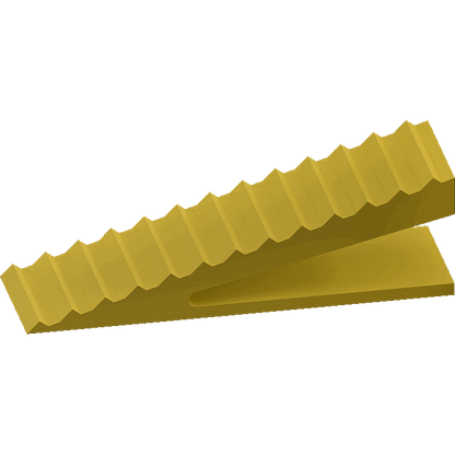 Door Holder