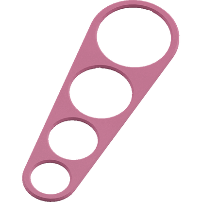 Spaghetti Pasta Gauge