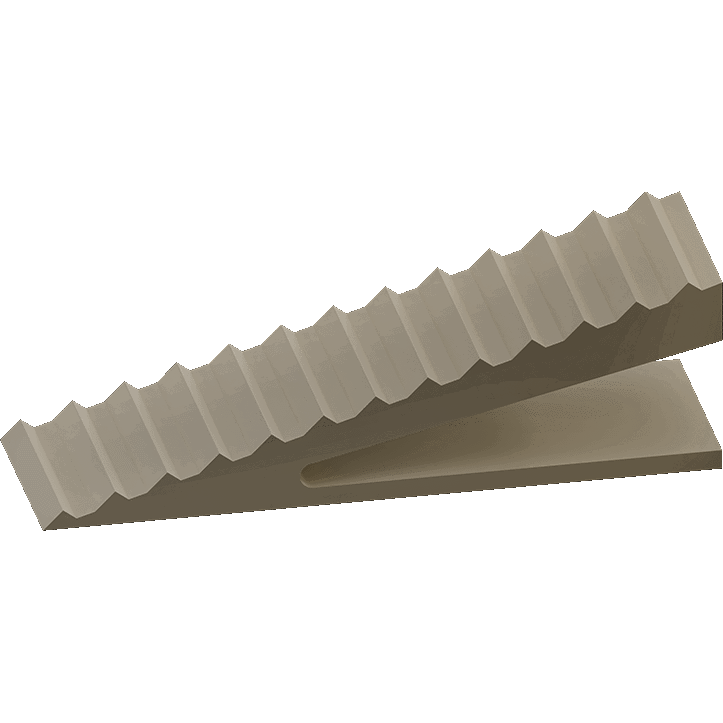 Door Holder