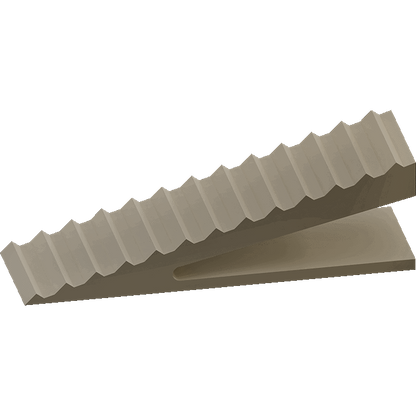 Door Holder
