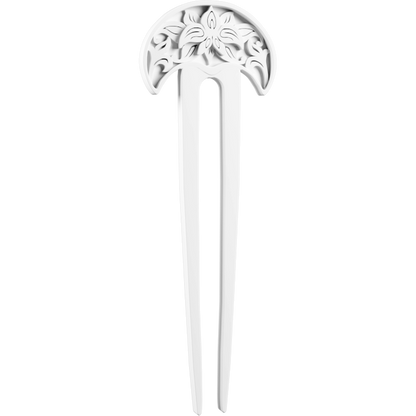 Vintage Hair Fork