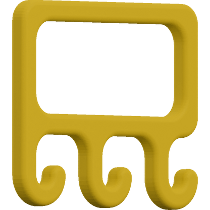 Bag Holder