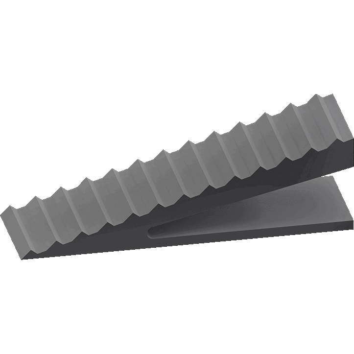 Door Holder