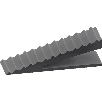 Door Holder
