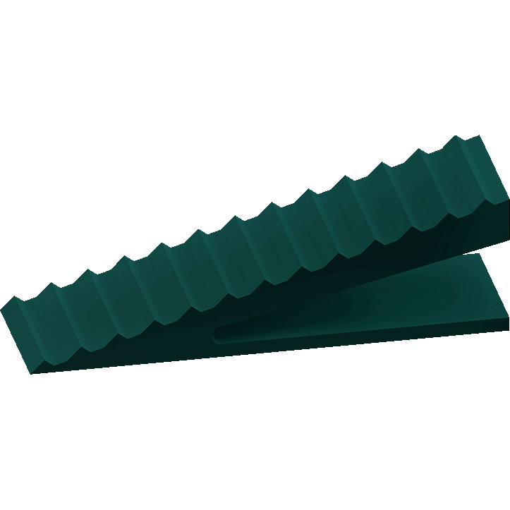 Door Holder