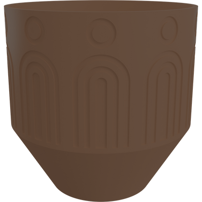 Nordic Pot A