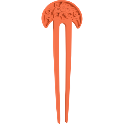 Vintage Hair Fork