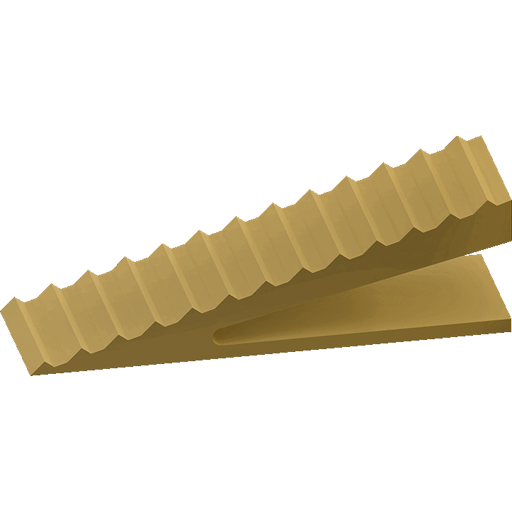 Door Holder