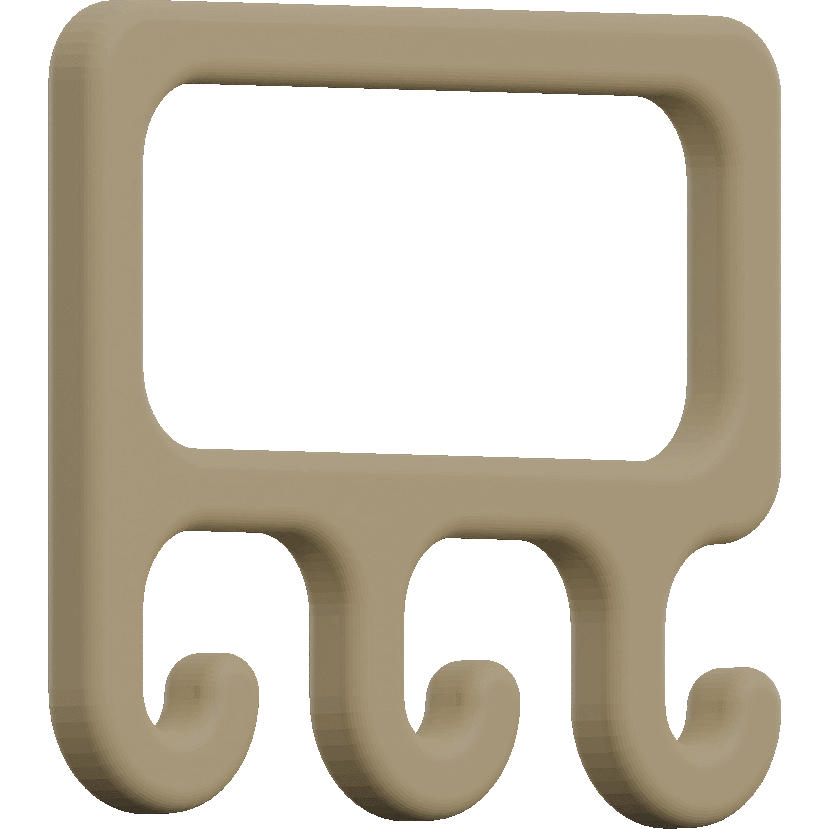 Bag Holder