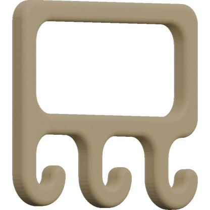 Bag Holder