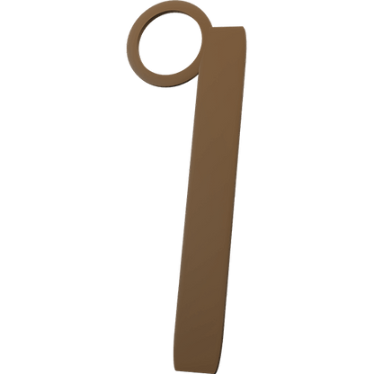 Hook Bookmark