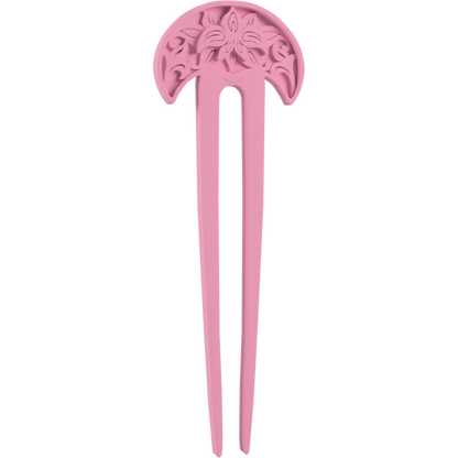 Vintage Hair Fork