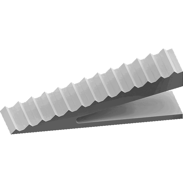 Door Holder