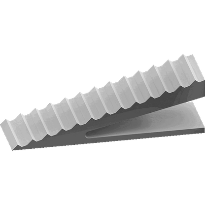 Door Holder
