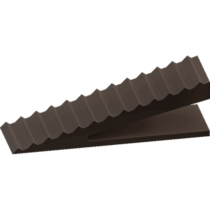 Door Holder
