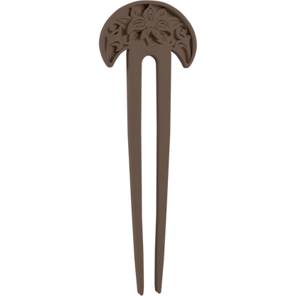 Vintage Hair Fork