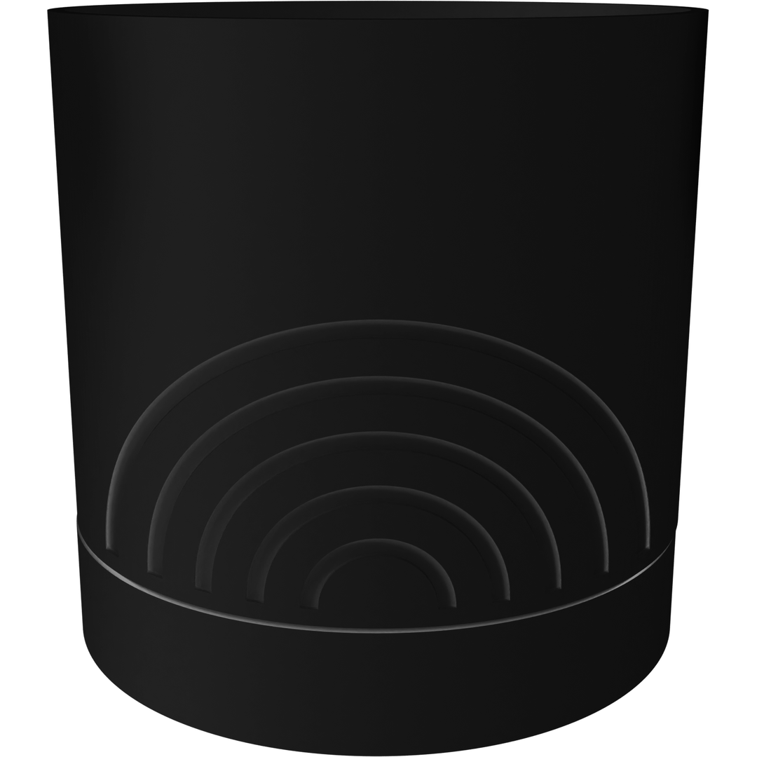 The Nordic Pot