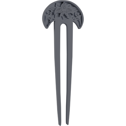 Vintage Hair Fork