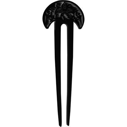 Vintage Hair Fork