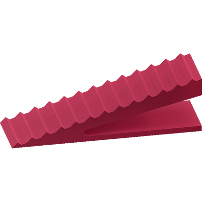 Door Holder