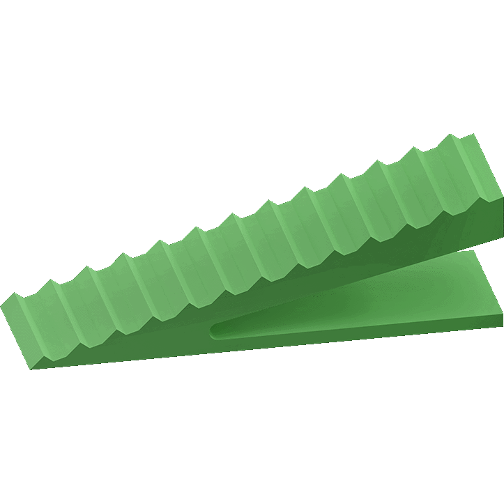 Door Holder