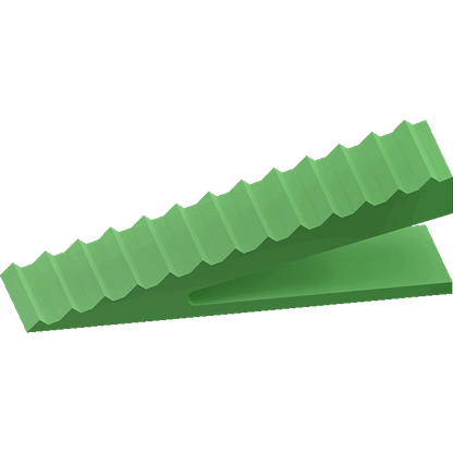 Door Holder