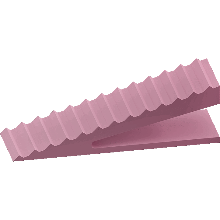 Door Holder