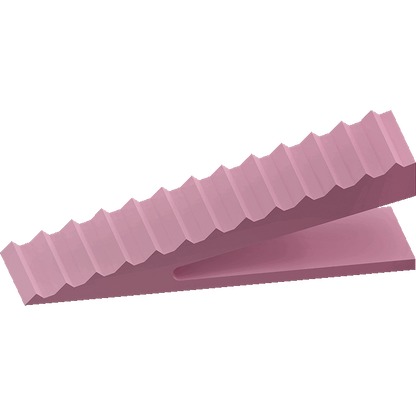 Door Holder