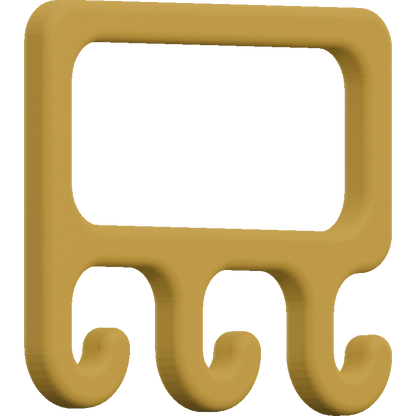 Bag Holder