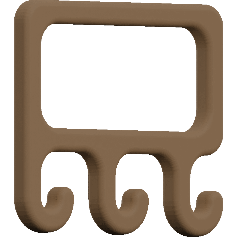 Bag Holder