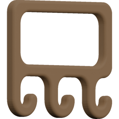 Bag Holder