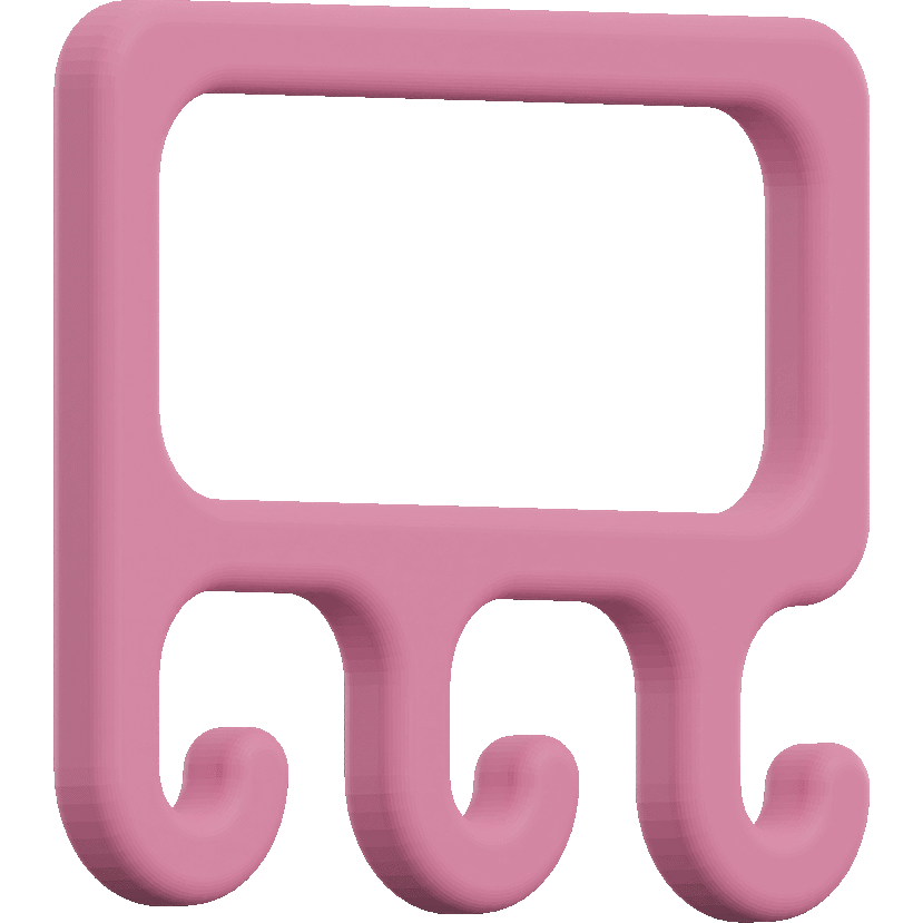 Bag Holder